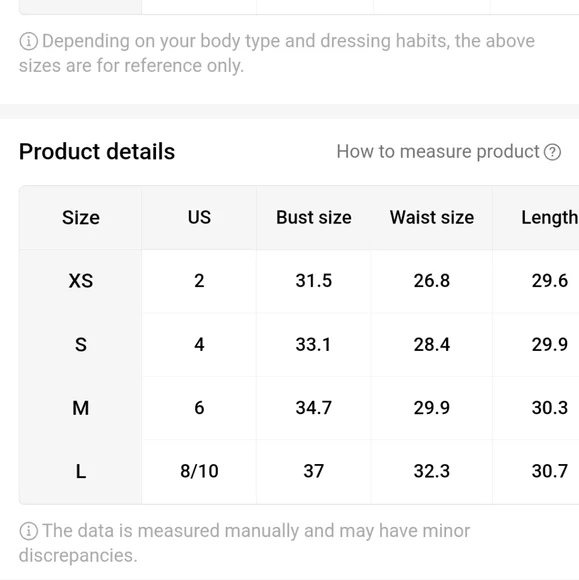 Sexy white polk-a-dot cocktail dress  w/ sheer sleeves. Size L.(8/10). New - Picture 14 of 14